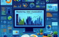 Mastering Data Visualization with Excel: A Comprehensive Guide